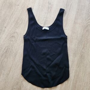 Babaton Tank Top